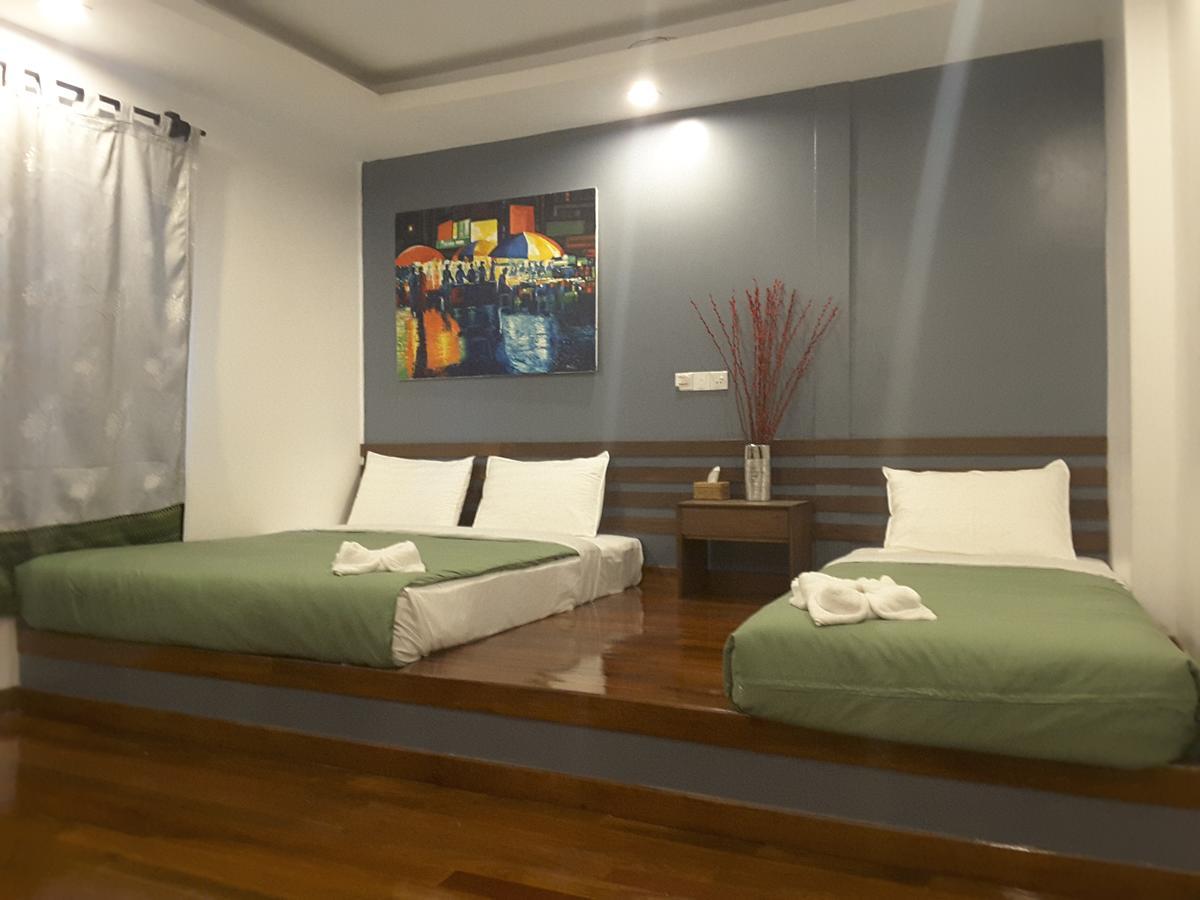 Hotel Bagan Nova New Bagan Exterior foto