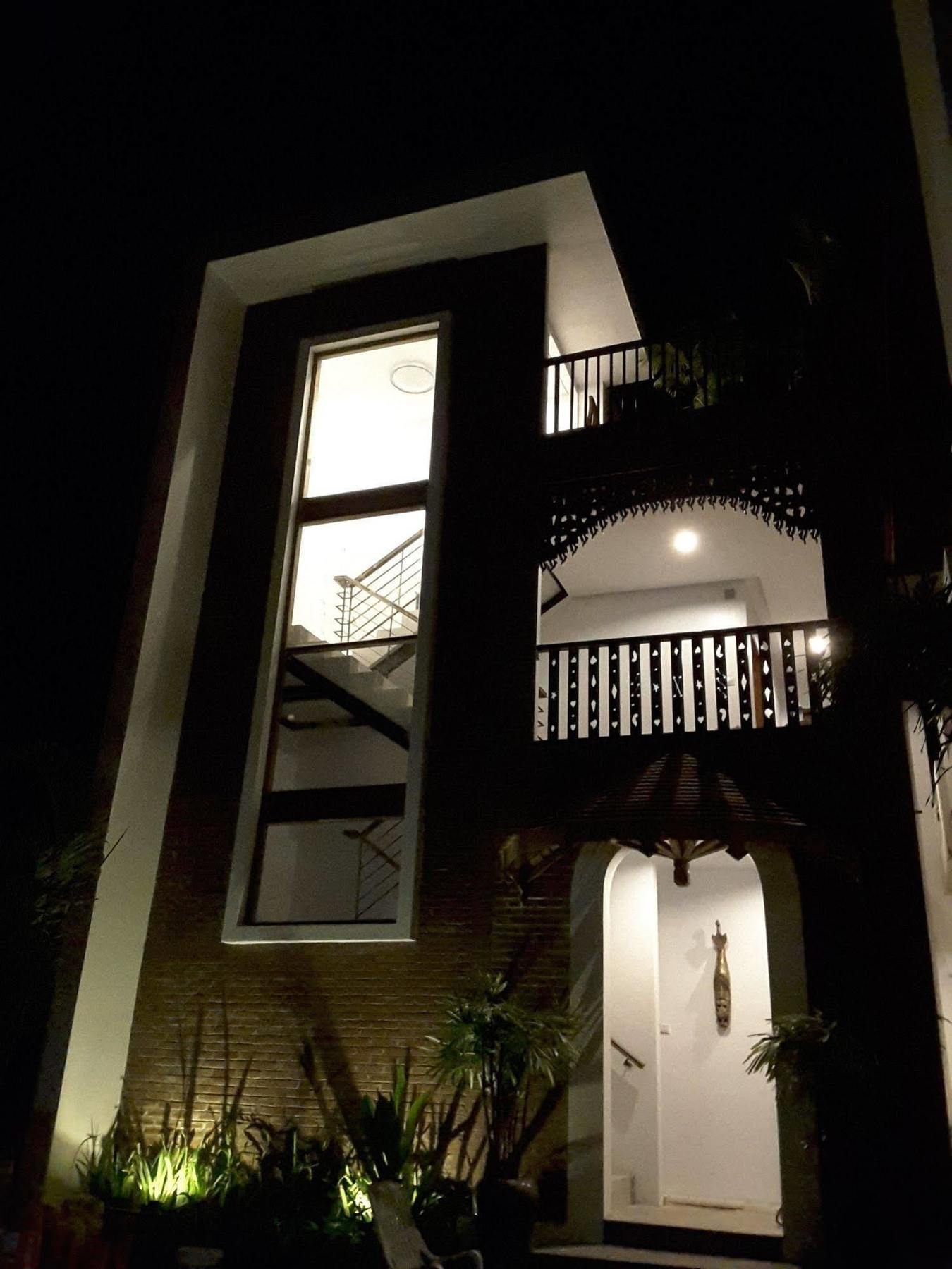 Hotel Bagan Nova New Bagan Exterior foto