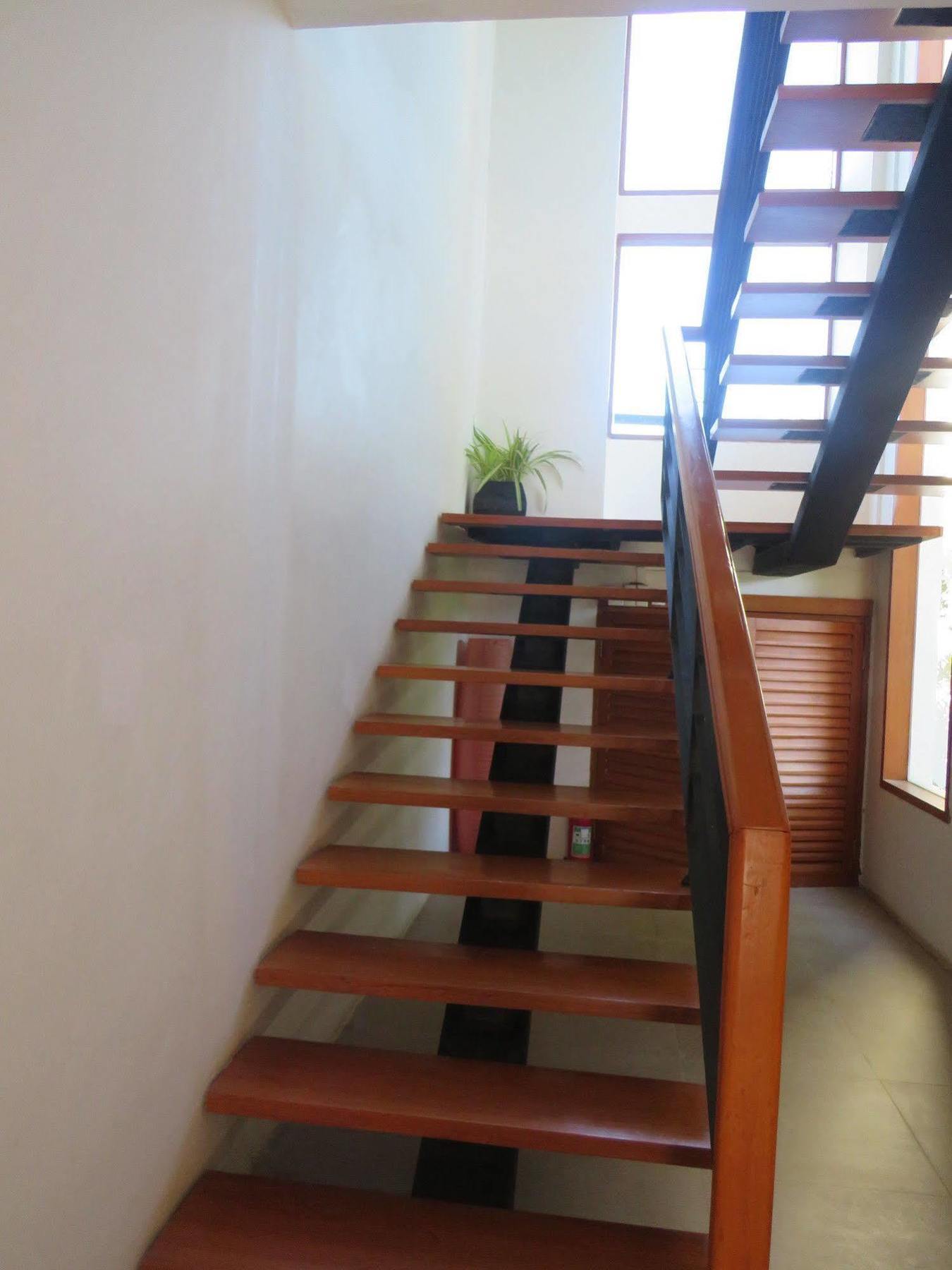 Hotel Bagan Nova New Bagan Exterior foto