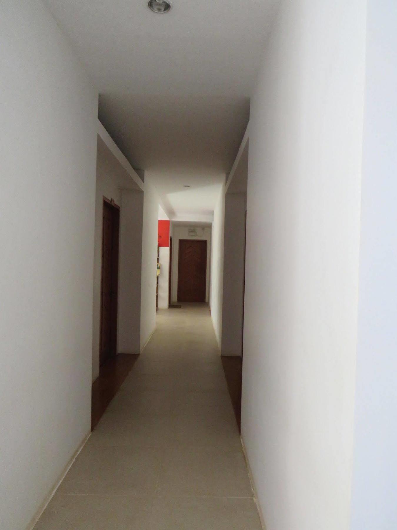 Hotel Bagan Nova New Bagan Exterior foto
