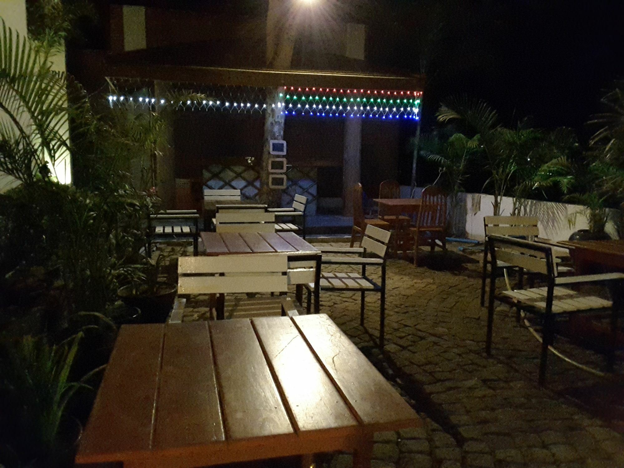 Hotel Bagan Nova New Bagan Exterior foto