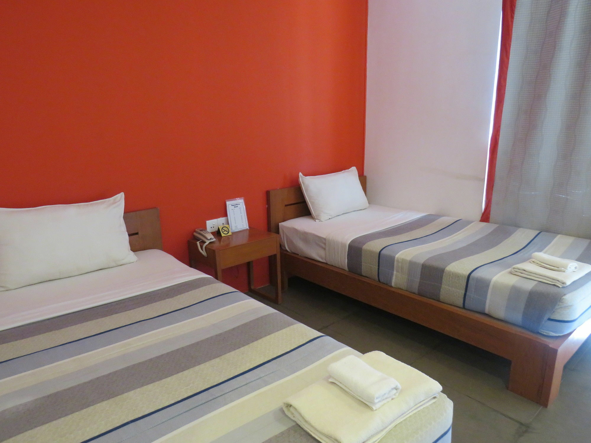 Hotel Bagan Nova New Bagan Exterior foto