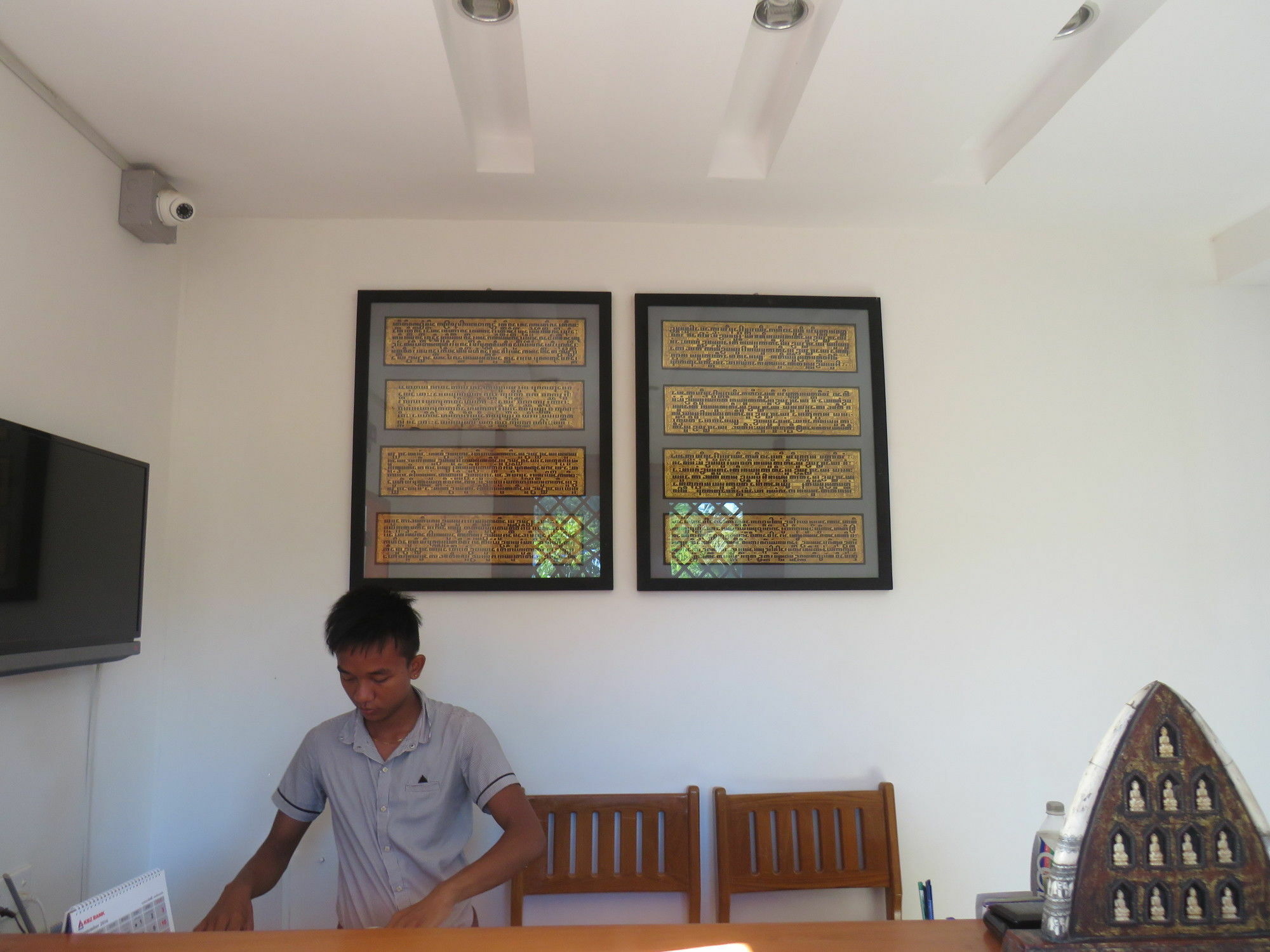 Hotel Bagan Nova New Bagan Exterior foto