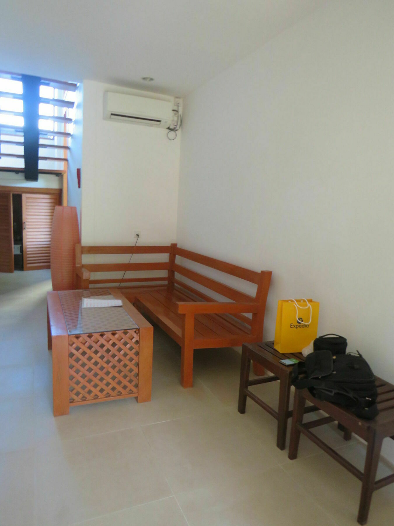 Hotel Bagan Nova New Bagan Exterior foto